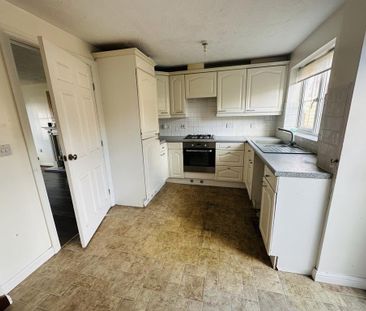 2 bedroom house to rent - Photo 5