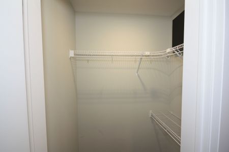 For Lease - 19 Peter Street Unit# 1, Orillia, Ontario - Photo 5