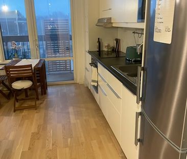 Förrådsvägen, Huddinge - Photo 6