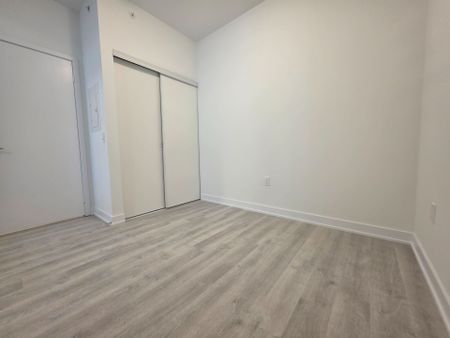 For Lease - 15 Richardson Street Unit# 625, Toronto, Ontario - Photo 4