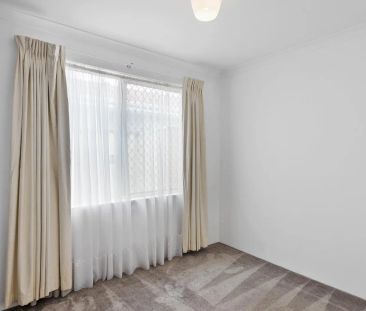 Quality Family Home Offering Space, Comfort and Convenience - Photo 3