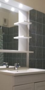 Location Appartement 3 pièces 66m² LISIEUX 14100 - Photo 3