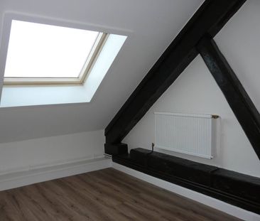 Appartement 2 pièces - - Photo 4