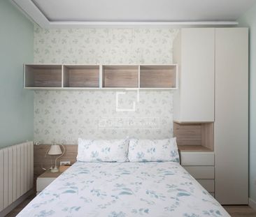 Exclusive Detached Villa with Private Garden and Swimming Pool in C... - Photo 6