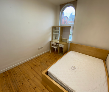 1 bedroom flat to rent - Photo 3 | Rentumo