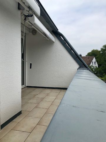 Großzügiges Wohnen in ruhiger, zentrumsnaher Lage! - Photo 4