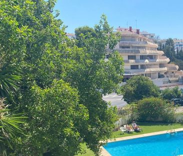 Marbella - Puerto Banus, Marbella, Andalusia 29660 - Photo 6