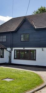 Chapel Road, Tilmanstone, Deal, CT14 0JE, Kent - Photo 4