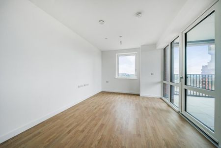 St Pauls Road, Barking IG11 - Photo 3