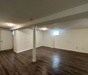 For Lease - 245 Axminster Drive Unit# Bsmt, Richmond Hill, Ontario - Photo 3