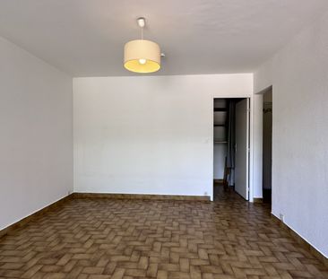 Location Appartement 1 pièce 22m² MONTPELLIER 34090 - Photo 5