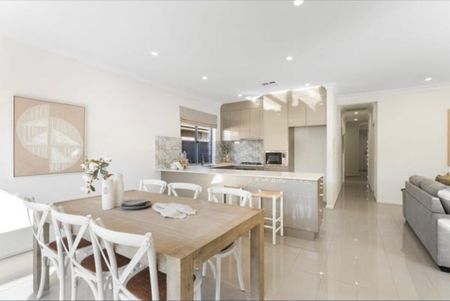 Andrews Farm - Photo 2