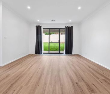 Put simply, welcome to Maryland - Photo 3