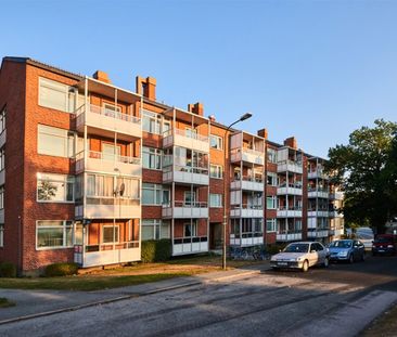 Annebovägen 3 A - Photo 6