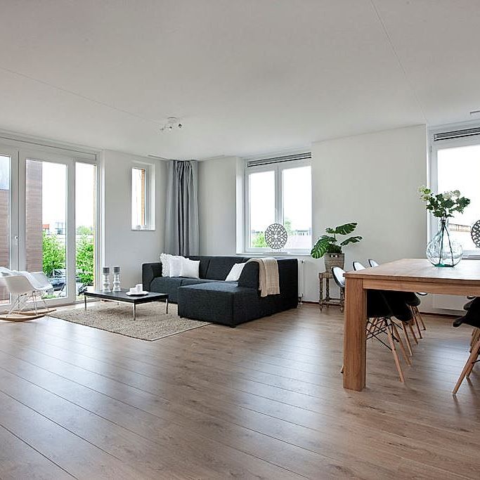 Houtwerf 17 - Photo 1