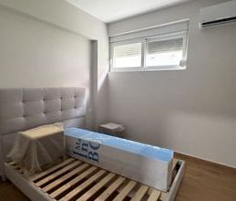 Μεζονέτα για ενοικίαση - Γέρακας, - Photo 6