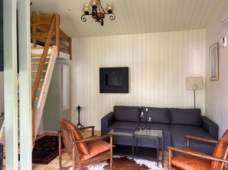 Brokvarn, Öxabäck - Photo 2