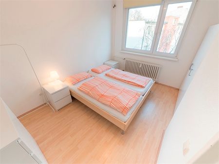 Immobilien - Photo 4