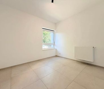 Appartement te huur - Photo 3