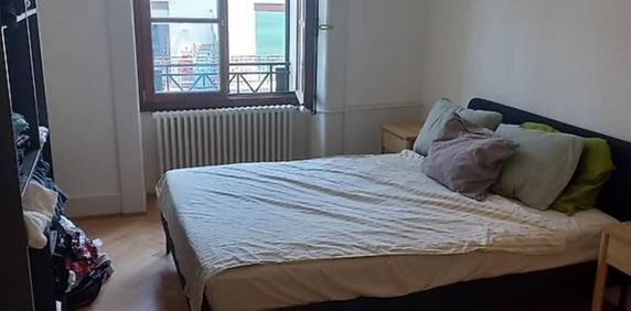 Appartement de 2 pièces à Saint-Jean. - Photo 2