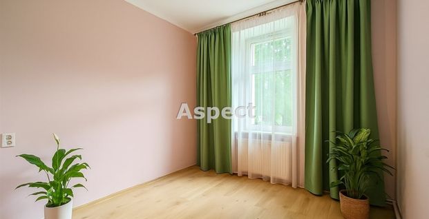 Siemianowice Śląskie - Zdjęcie 1