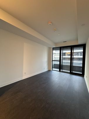 For Lease - 4015 The Exchange N/A Unit# 3009, Mississauga, Ontario - Photo 1