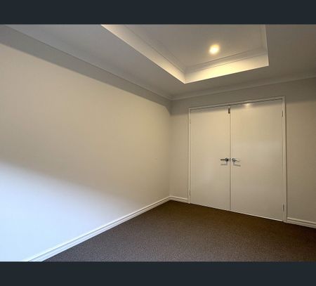 20 Chicopee Way, Wellard, WA 6170 - Photo 5