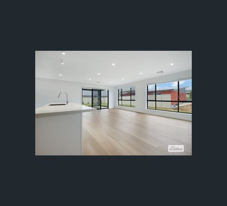 31 Cardiff Street, Wodonga, Vic 3690 - Photo 4