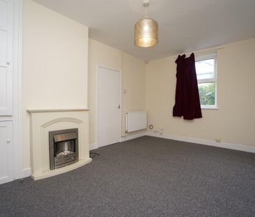 2 bedroom House To Let - Photo 1