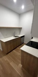 1 CH - 1 SDB - Montréal - $1,895 /mo - Photo 3