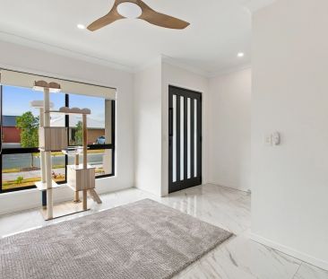 SPACIOUS HOME IN NORTH HARBOUR - Photo 1