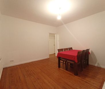 3 Bed Semi-Detached House, Rivulet Road, N17 - Photo 2