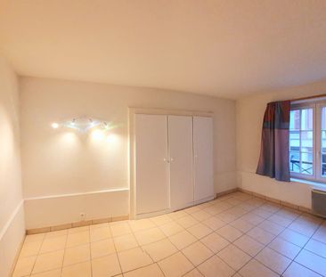 Appartement à louer à Colmar - Centre-ville - Photo 3