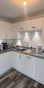 Beckett Strand - Photo 4