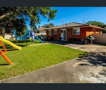 11 Matheson Street - Photo 1