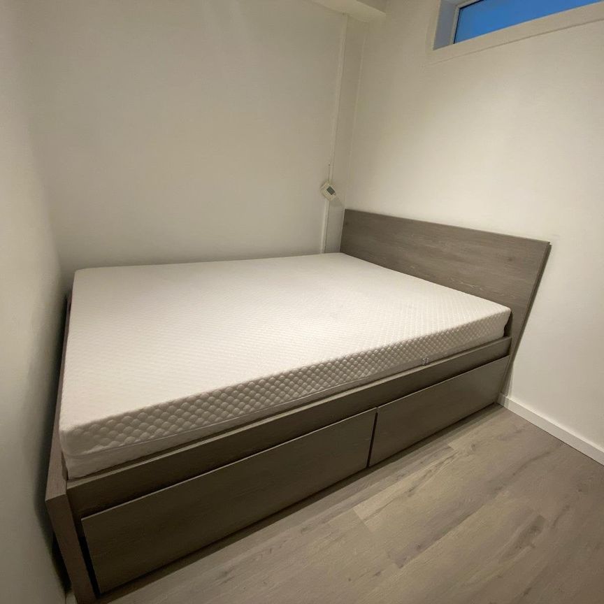 Te huur: Appartement Cobradreef in Utrecht - Foto 1