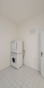 1 Zimmer, 125 m², EG - Photo 4