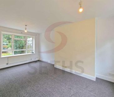 Aisne Road, Wigston, Leicester, LE18 - Photo 5