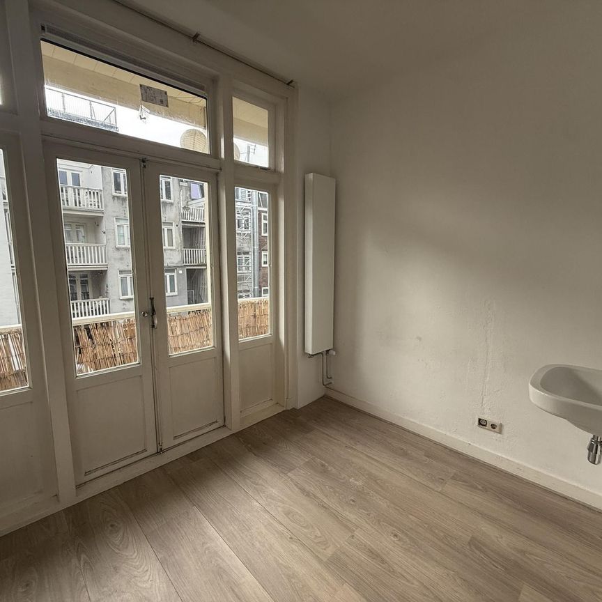 Hasebroekstraat 37 2, Amsterdam - Photo 1