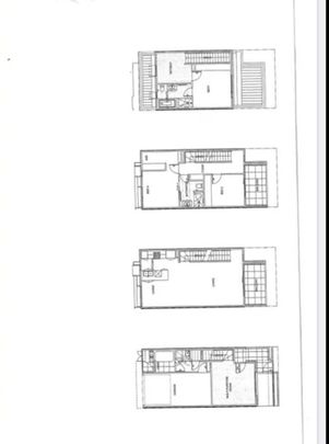 Port Melbourne - Photo 1