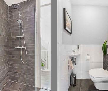 Rhijnspoor 4, Schuytgraaf-Noord, 6846GD, Arnhem - Photo 6