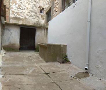 Location Appartement 3 pièces 66m² LEZIGNAN CORBIERES 11200 - Photo 5