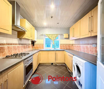 3 bedroom flat to rent - Photo 6