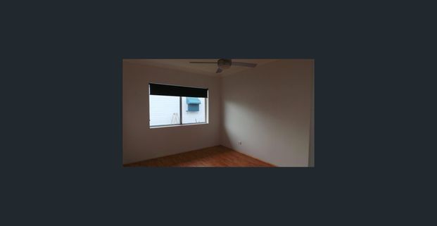 MOUNTAIN VIEWS - Photo 1