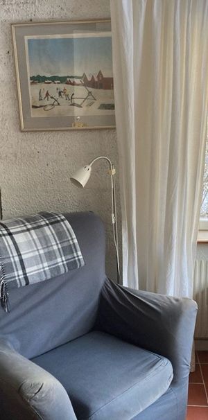 Edsdalsvägen, Drottningholm - Photo 1