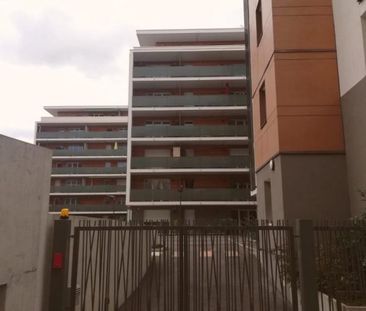 Location Appartement 1 pièce Meublé 33m² THONON LES BAINS 74200 - Photo 5