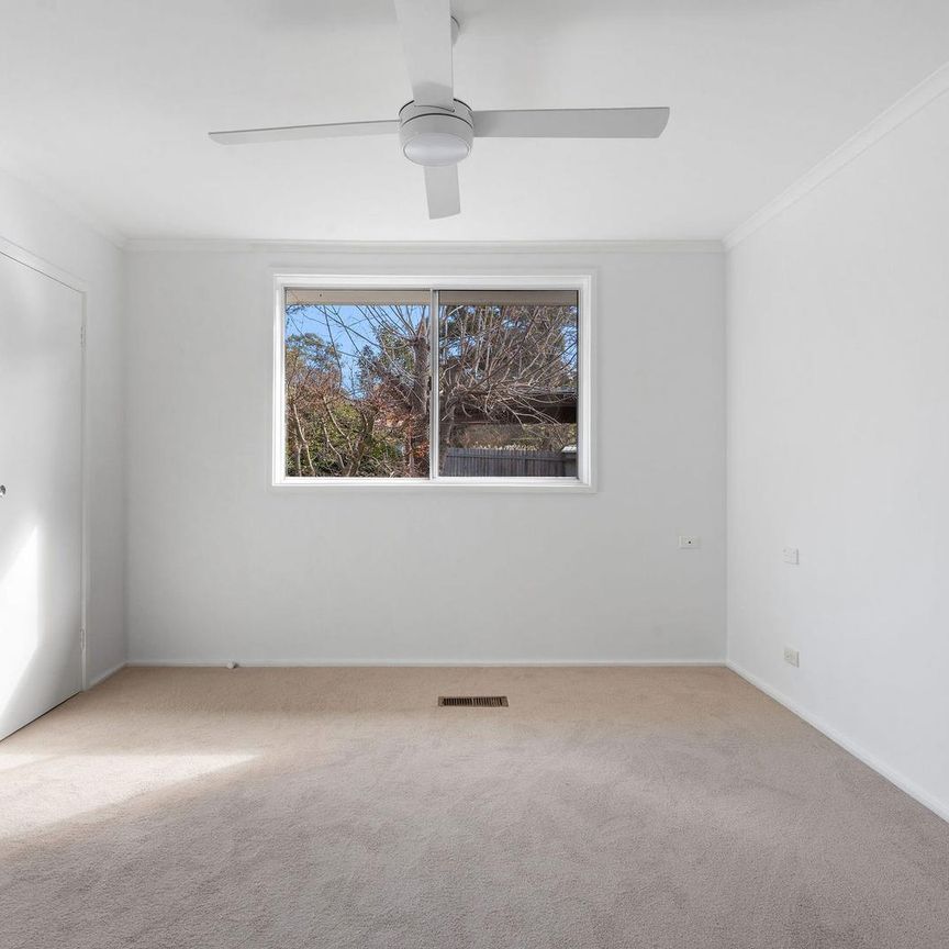 60 Southwell Street, Weetangera ACT 2614 - House For Rent | Domain - Photo 1