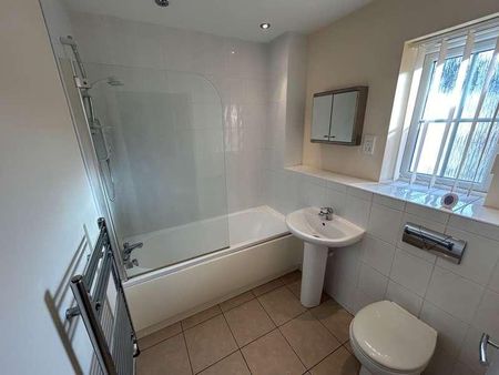 Albany House, Hagley Road, Hayley Green, Halesowen, West Midlands, B63 - Photo 2