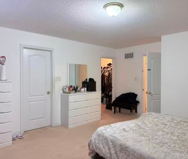 For Lease - 15 Sleightholme Crescent, Brampton, Ontario - Photo 6