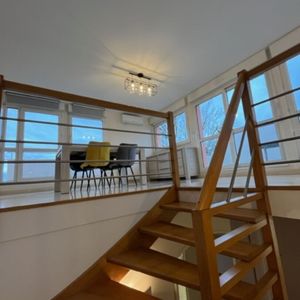 Location Appartement 4 pièces 83m² - Photo 2